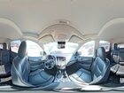 2020 Infiniti Qx60 Luxe Серебряный vin: 5N1DL0MN8LC526535