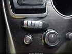 2017 Infiniti Qx60   Black vin: 5N1DL0MN9HC523344