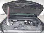 2017 Infiniti Qx60   Black vin: 5N1DL0MN9HC523344