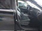 2017 Infiniti Qx60   Black vin: 5N1DL0MN9HC523344