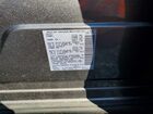 2017 Infiniti Qx60 Серый vin: 5N1DL0MN9HC546333