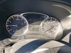 2017 Infiniti Qx60 Серый vin: 5N1DL0MN9HC546333