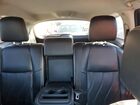 2017 Infiniti Qx60 Серый vin: 5N1DL0MN9HC546333