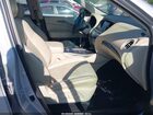 2018 Infiniti Qx60 Серебряный vin: 5N1DL0MN9JC526833 2018 Infiniti Qx60 Серебряный vin: 5N1DL0MN9JC526833
