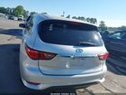 2018 Infiniti Qx60 Серебряный vin: 5N1DL0MN9JC526833 2018 Infiniti Qx60 Серебряный vin: 5N1DL0MN9JC526833