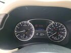 2019 Infiniti Qx60 Luxe Blue vin: 5N1DL0MN9KC553080