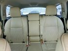 2019 Infiniti Qx60 Luxe Blue vin: 5N1DL0MN9KC553080