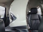 2020 Infiniti Qx60 Luxe Белый vin: 5N1DL0MN9LC504852