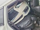 2020 Infiniti Qx60 Luxe Белый vin: 5N1DL0MN9LC504852