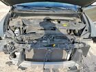 2017 Infiniti Qx60 Base Зеленый vin: 5N1DL0MNXHC553159 2017 Infiniti Qx60 Base Зеленый vin: 5N1DL0MNXHC553159