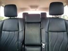 2017 Infiniti Qx60 Base Зеленый vin: 5N1DL0MNXHC553159 2017 Infiniti Qx60 Base Зеленый vin: 5N1DL0MNXHC553159