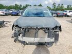 2017 Infiniti Qx60 Base Зеленый vin: 5N1DL0MNXHC553159 2017 Infiniti Qx60 Base Зеленый vin: 5N1DL0MNXHC553159