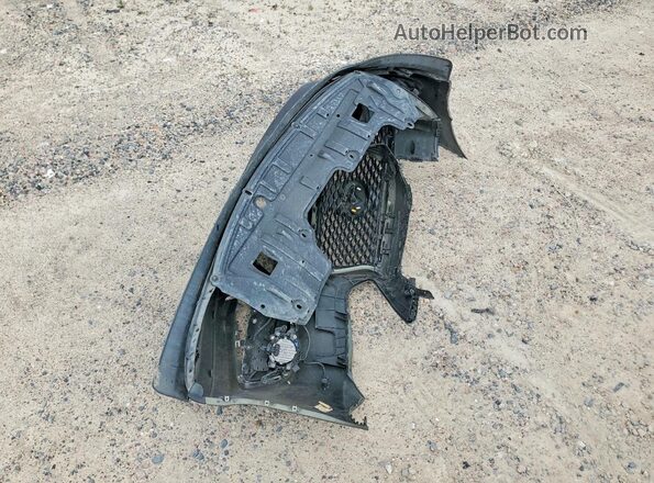 5N1DL0MNXHC553159 2017 INFINITI QX60 Зеленый Вид наклейки с VIN-кодом