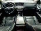 2017 Infiniti Qx60 Base Зеленый vin: 5N1DL0MNXHC553159 2017 Infiniti Qx60 Base Зеленый vin: 5N1DL0MNXHC553159