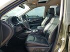 2017 Infiniti Qx60 Base Зеленый vin: 5N1DL0MNXHC553159 2017 Infiniti Qx60 Base Зеленый vin: 5N1DL0MNXHC553159