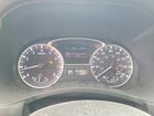 2017 Infiniti Qx60 Base Зеленый vin: 5N1DL0MNXHC553159 2017 Infiniti Qx60 Base Зеленый vin: 5N1DL0MNXHC553159