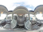2017 Infiniti Qx60 Base Зеленый vin: 5N1DL0MNXHC553159 2017 Infiniti Qx60 Base Зеленый vin: 5N1DL0MNXHC553159