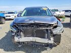 2018 Infiniti Qx60 Base Gray vin: 5N1DL0MNXJC532575