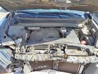 2018 Infiniti Qx60 Base Gray vin: 5N1DL0MNXJC532575