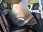 2018 Infiniti Qx60 Base Gray vin: 5N1DL0MNXJC532575