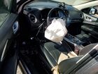 2018 Infiniti Qx60 Base Gray vin: 5N1DL0MNXJC532575