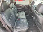 2019 Infiniti Qx60 Luxe Black vin: 5N1DL0MNXKC516281 2019 Infiniti Qx60 Luxe Black vin: 5N1DL0MNXKC516281