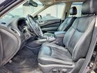 2019 Infiniti Qx60 Luxe Black vin: 5N1DL0MNXKC516281 2019 Infiniti Qx60 Luxe Black vin: 5N1DL0MNXKC516281
