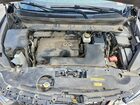2019 Infiniti Qx60 Luxe Black vin: 5N1DL0MNXKC516281 2019 Infiniti Qx60 Luxe Black vin: 5N1DL0MNXKC516281