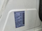 2019 Infiniti Qx60 Luxe White vin: 5N1DL0MNXKC522307