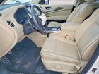 2020 Infiniti Qx60 Pure Белый vin: 5N1DL0MNXLC522907