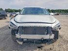 2020 Infiniti Qx60 Pure Белый vin: 5N1DL0MNXLC522907