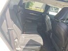 2024 Infiniti Qx60 Pure White vin: 5N1DL1ER7RC357933