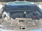 2024 Infiniti Qx60 Pure White vin: 5N1DL1ER7RC357933