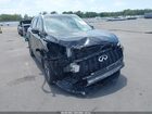 2024 Infiniti Qx60 Luxe Black vin: 5N1DL1FR2RC358406