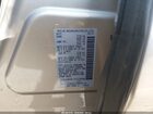 2023 Infiniti Qx60 Luxe Beige vin: 5N1DL1FR3PC357908 2023 Infiniti Qx60 Luxe Beige vin: 5N1DL1FR3PC357908