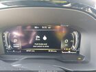 2023 Infiniti Qx60 Luxe Beige vin: 5N1DL1FR3PC357908 2023 Infiniti Qx60 Luxe Beige vin: 5N1DL1FR3PC357908
