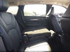 2023 Infiniti Qx60 Luxe Beige vin: 5N1DL1FR3PC357908 2023 Infiniti Qx60 Luxe Beige vin: 5N1DL1FR3PC357908