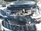 2023 Infiniti Qx60 Luxe Beige vin: 5N1DL1FR3PC357908 2023 Infiniti Qx60 Luxe Beige vin: 5N1DL1FR3PC357908