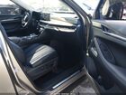 2023 Infiniti Qx60 Luxe Beige vin: 5N1DL1FR3PC357908 2023 Infiniti Qx60 Luxe Beige vin: 5N1DL1FR3PC357908