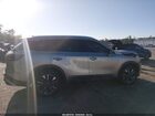 2023 Infiniti Qx60 Luxe Beige vin: 5N1DL1FR3PC357908 2023 Infiniti Qx60 Luxe Beige vin: 5N1DL1FR3PC357908