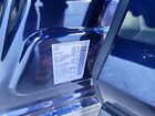 2024 Infiniti Qx60 Luxe Blue vin: 5N1DL1FR5RC350705