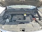 2024 Infiniti Qx60 Luxe Black vin: 5N1DL1FR6RC345352