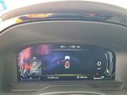 2024 Infiniti Qx60 Luxe Black vin: 5N1DL1FR6RC345352