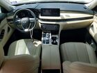 2024 Infiniti Qx60 Luxe Black vin: 5N1DL1FR6RC345352