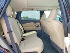2024 Infiniti Qx60 Luxe Black vin: 5N1DL1FR6RC345352