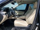 2024 Infiniti Qx60 Luxe Black vin: 5N1DL1FR6RC345352
