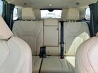 2024 Infiniti Qx60 Luxe Black vin: 5N1DL1FR6RC345352