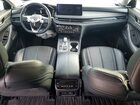 2023 Infiniti Qx60 Luxe White vin: 5N1DL1FR8PC354034
