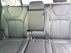 2023 Infiniti Qx60 Luxe White vin: 5N1DL1FR8PC354034