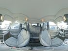 2023 Infiniti Qx60 Luxe White vin: 5N1DL1FR8PC354034